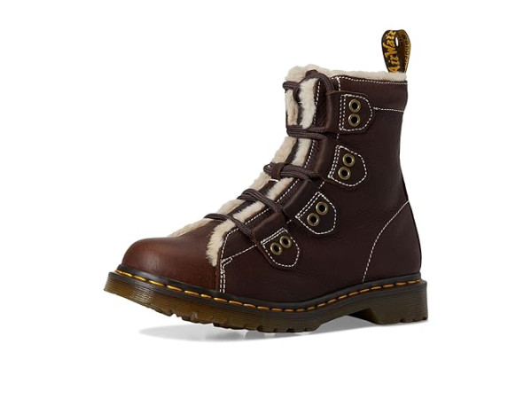 Dr. Martens 1460 Ltt Fl