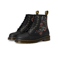 Dr. Martens 1460 Vonda TF
