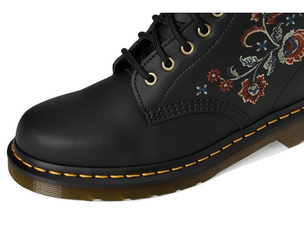 Dr. Martens 1460 Vonda TF