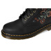 Dr. Martens 1460 Vonda TF