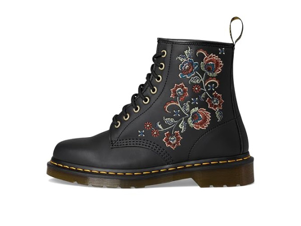 Dr. Martens 1460 Vonda TF