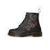 Dr. Martens 1460 Vonda TF
