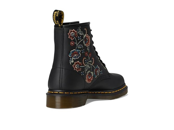 Dr. Martens 1460 Vonda TF
