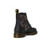 Dr. Martens 1460 Vonda TF