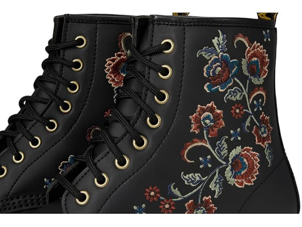 Dr. Martens 1460 Vonda TF