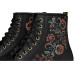 Dr. Martens 1460 Vonda TF