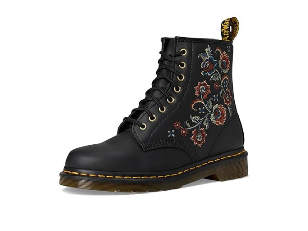 Dr. Martens 1460 Vonda TF