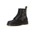 Dr. Martens 1460 Vonda TF