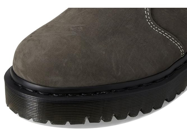Dr. Martens 2976 Bex Fl Dr. Martens 2976 Bex Fl