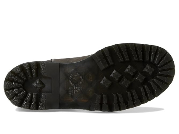 Dr. Martens 2976 Bex Fl Dr. Martens 2976 Bex Fl