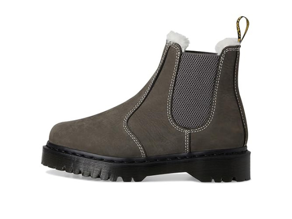 Dr. Martens 2976 Bex Fl Dr. Martens 2976 Bex Fl