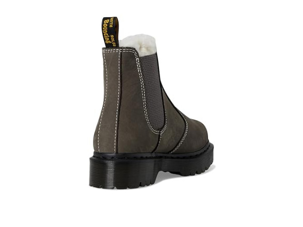 Dr. Martens 2976 Bex Fl Dr. Martens 2976 Bex Fl