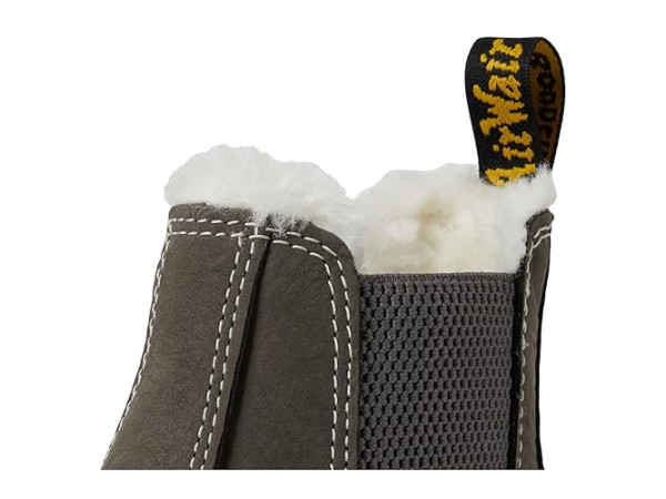 Dr. Martens 2976 Bex Fl Dr. Martens 2976 Bex Fl