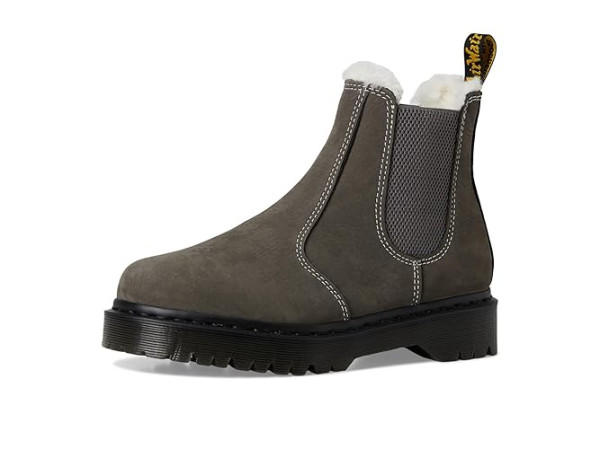 Dr. Martens 2976 Bex Fl Dr. Martens 2976 Bex Fl