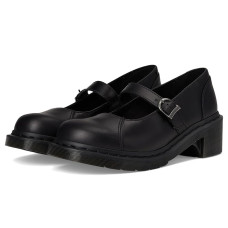 Dr. Martens Alderstone Mary Jane Dr. Martens Alderstone Mary Jane