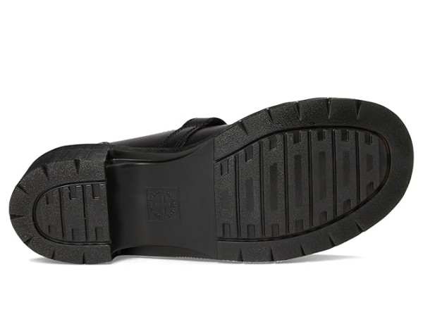 Dr. Martens Alderstone Mary Jane Dr. Martens Alderstone Mary Jane
