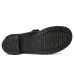 Dr. Martens Alderstone Mary Jane Dr. Martens Alderstone Mary Jane