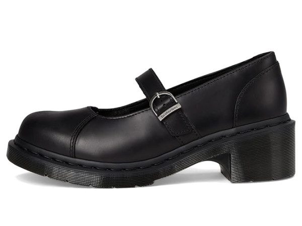 Dr. Martens Alderstone Mary Jane Dr. Martens Alderstone Mary Jane