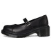 Dr. Martens Alderstone Mary Jane Dr. Martens Alderstone Mary Jane