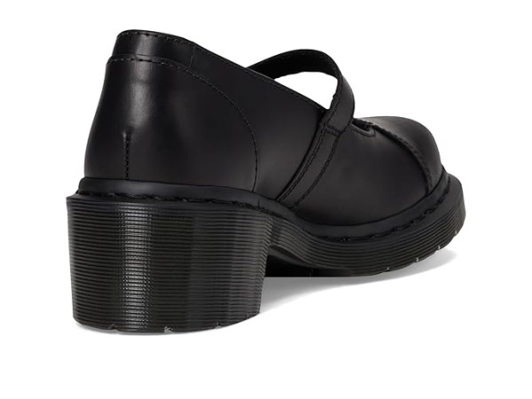 Dr. Martens Alderstone Mary Jane Dr. Martens Alderstone Mary Jane