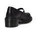 Dr. Martens Alderstone Mary Jane Dr. Martens Alderstone Mary Jane