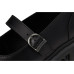 Dr. Martens Alderstone Mary Jane Dr. Martens Alderstone Mary Jane