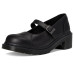 Dr. Martens Alderstone Mary Jane Dr. Martens Alderstone Mary Jane