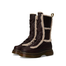 Dr. Martens Buzz Lace Wl