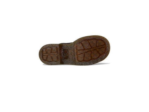 Dr. Martens Buzz Lace Wl