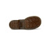 Dr. Martens Buzz Lace Wl