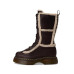 Dr. Martens Buzz Lace Wl