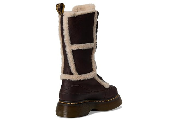 Dr. Martens Buzz Lace Wl