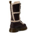 Dr. Martens Buzz Lace Wl
