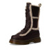 Dr. Martens Buzz Lace Wl