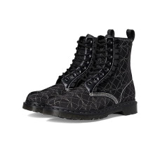 Dr. Martens 1460 Frill