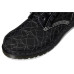 Dr. Martens 1460 Frill