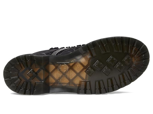 Dr. Martens 1460 Frill