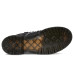 Dr. Martens 1460 Frill