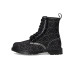 Dr. Martens 1460 Frill