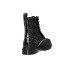 Dr. Martens 1460 Frill