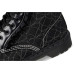 Dr. Martens 1460 Frill