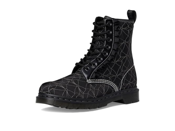 Dr. Martens 1460 Frill