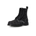 Dr. Martens 1460 Frill