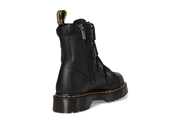 Dr. Martens 1460 Bex Ltt