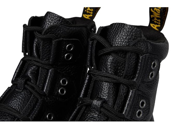 Dr. Martens 1460 Bex Ltt