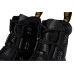 Dr. Martens 1460 Bex Ltt