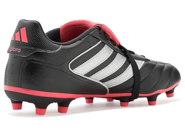 adidas Copa Gloro Ii Firm Ground