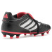 adidas Copa Gloro Ii Firm Ground