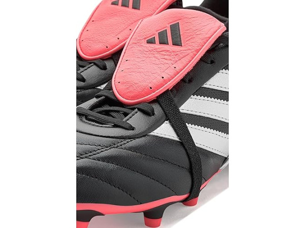 adidas Copa Gloro Ii Firm Ground
