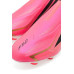 adidas F50 Hyperfast League Laceless Firm Ground Soccer Cleats